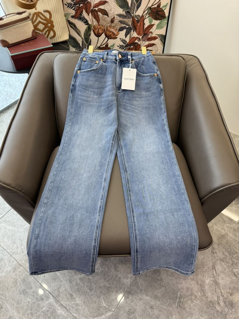 Valentino Jeans